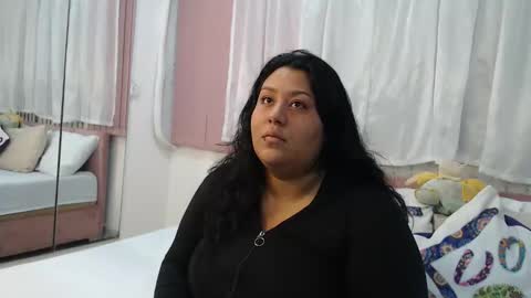 rachel online show from 10.02.25