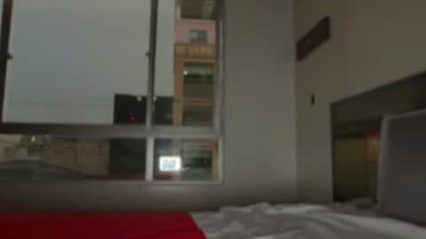 rachel707 online show from 03.26.26