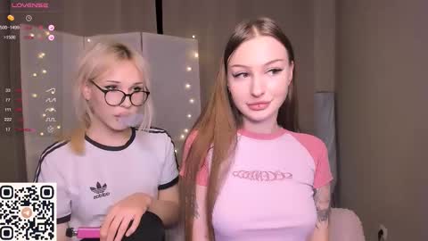 rachel___mur online show from 11.25.25