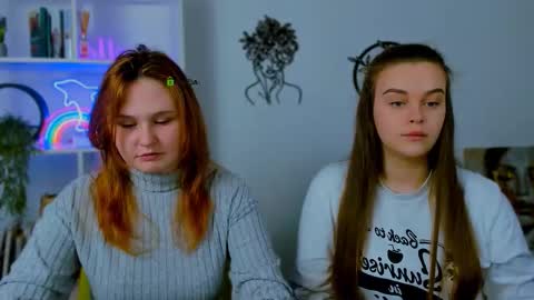 Snapshot of rachel__hot chatting on 02.21.26 rachel hot online show from 02.21.26