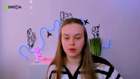 Snapshot of rachel__hot chatting on 03.01.26 rachel hot online show from 03.01.26