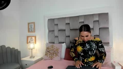 Rachel online show from 03.21.26