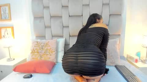 Rachel online show from 03.27.26