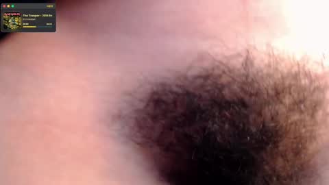 rachel_garden2 online show from 02.17.25