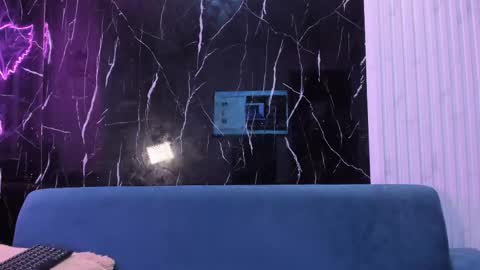 rachel_jamesx online show from 03.16.26