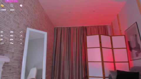 Rachel Kelly online show from 12.10.24