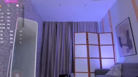 Rachel Kelly online show from 01.17.25