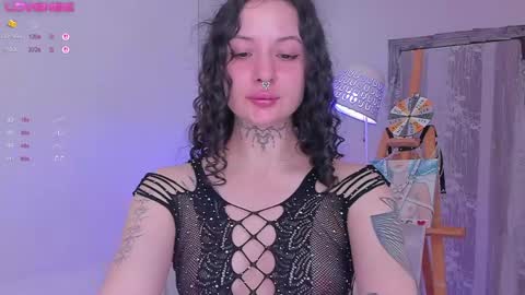 Snapshot of rachel_kelly chatting on 04.15.26 Rachel Kelly online show from 04.15.26