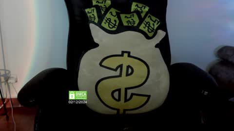    online show from 12.03.24