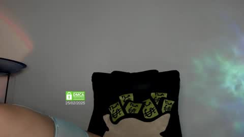    online show from 02.26.25