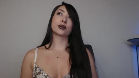    online show from 04.20.26