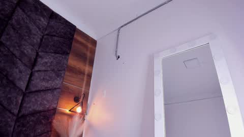  RACHEL  online show from 02.04.25