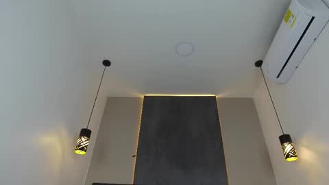  RACHEL  online show from 02.27.25