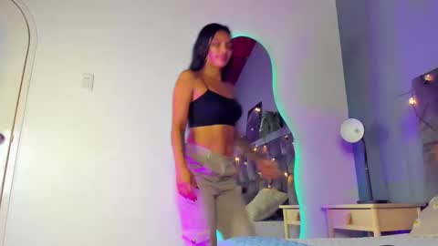  RACHEL  online show from 01.12.26