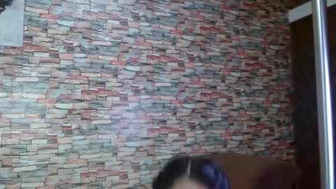 Rachel online show from 11.12.25