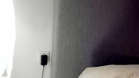 Sherryl online show from 01.09.26