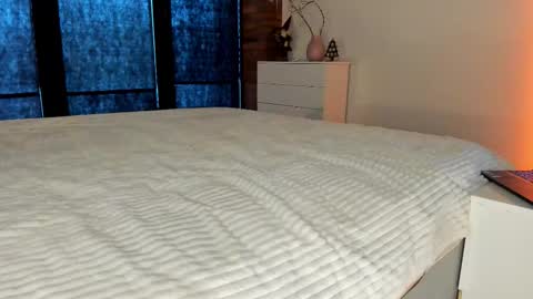 Sherryl online show from 01.14.26