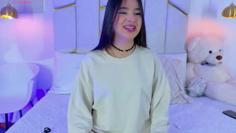 Rachel Ribeiro online show from 02.21.26