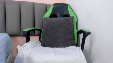  DALIANA  online show from 12.09.24