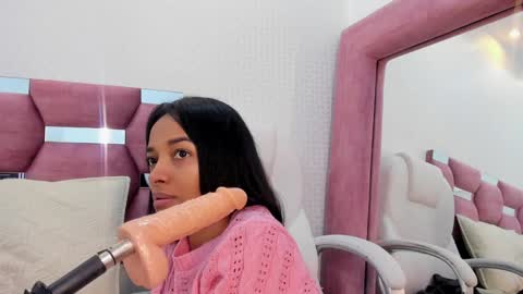  DALIANA  online show from 12.29.24