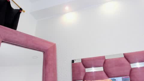  DALIANA  online show from 02.02.25