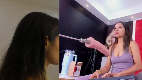  DALIANA  online show from 03.20.26