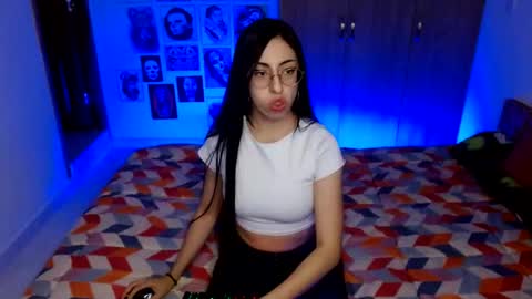 Rachel online show from 09.27.25