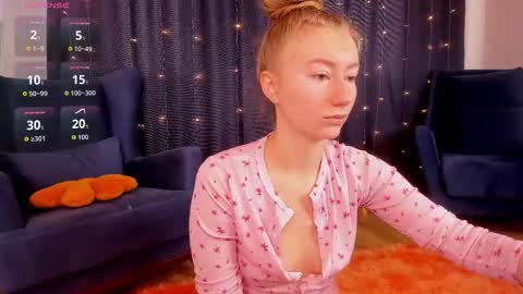 Rachel online show from 02.20.26