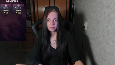 Make me cum online show from 12.10.24