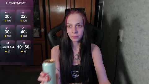 Make me cum online show from 01.28.25