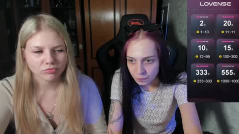 Make me cum online show from 02.04.25