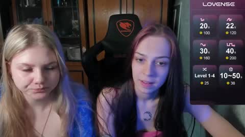 Make me cum online show from 03.12.25