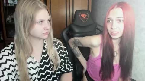 Make me cum online show from 09.12.25