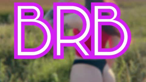 Make me cum online show from 10.09.25