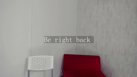 Snapshot of rachel_sosa chatting on 12.14.24 RAICHEL online show from 12.14.24