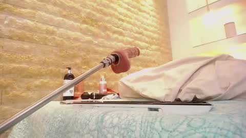 Snapshot of rachel_westt chatting on 02.01.25 RACHEL online show from 02.01.25