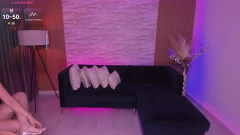 rachel online show from 10.10.25