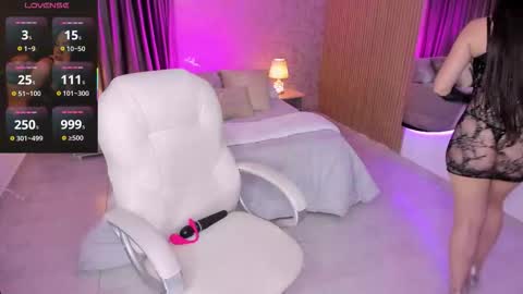 rachel online show from 11.11.25