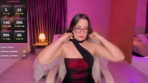 rachel online show from 04.13.26