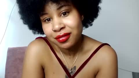 RachelAnn online show from 02.12.25