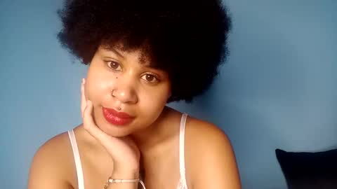 RachelAnn online show from 03.10.25