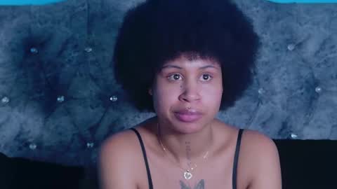 RachelAnn online show from 09.26.25