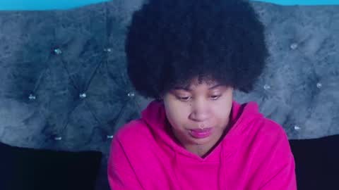 RachelAnn online show from 09.29.25