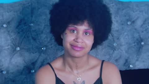 RachelAnn online show from 10.02.25