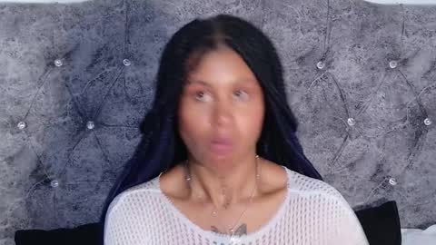 RachelAnn online show from 03.12.26