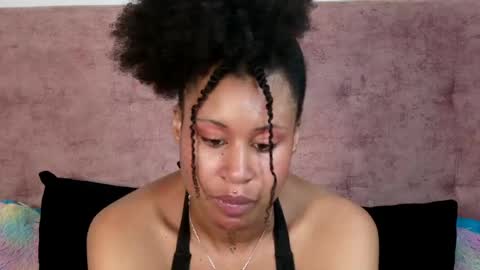 RachelAnn online show from 06.03.26