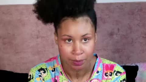 RachelAnn online show from 06.15.26
