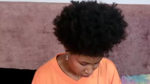 RachelAnn online show from 06.26.26