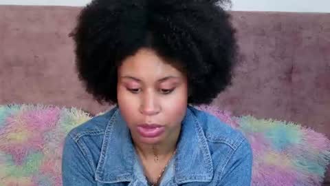 RachelAnn online show from 07.15.26