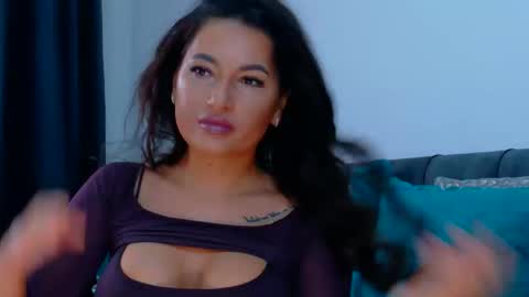 rachelbells0000 online show from 02.03.26